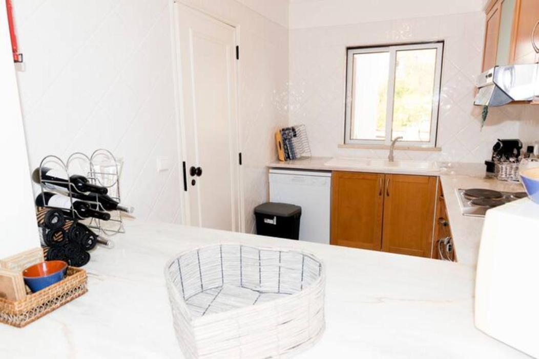 Albufeira Club Pool Apartment Exterior foto